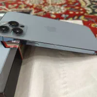 گوشی13پرو مکس|موبایل|یاسوج, |دیوار