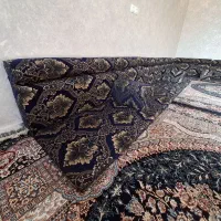 غنفه خلیجی|مبلمان خانگی و میز عسلی|حمیدیه, |دیوار