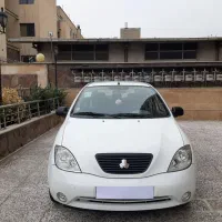 تیبا2