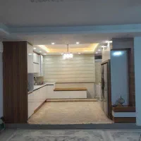 کابینت و کمد ام دی اف|خدمات پیشه و مهارت|سنندج, |دیوار