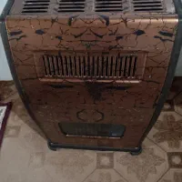 بخاری 8هزار سالم وبه شرط