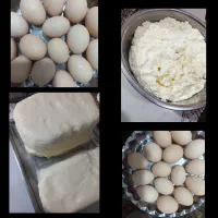 انواع محصولات محلی درجه از تولید به مصرف