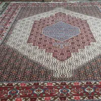 یک جفت شش متری درجە یک