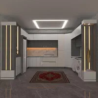 مـکعب دکـور|مصالح و تجهیزات ساختمان|شیراز, مسلم|دیوار