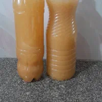 فروش محصولات  انلاین