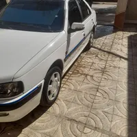 پژو پارس LX TU5، مدل ۱۳۹۹|خودرو سواری و وانت|خواف, |دیوار