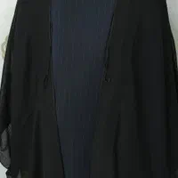 پوشاک طلاب فدک.عبا .قبا. لباده .دشداشه|خدمات پیشه و مهارت|قم, چهار مردان|دیوار