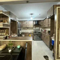دومورد رهن اجاره تخلیه به قیمت
