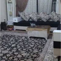 مبلمان ال
