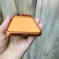 17pro max|موبایل|تهران, دهکده المپیک|دیوار