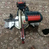 فارسی بر رونیکس5325