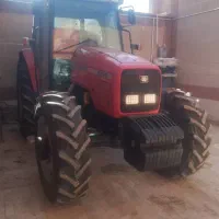 تراکتور فرگوسن 6290 وارداتی انگلیس|خودرو سنگین|فرمهین, |دیوار