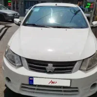 ساینا مدل ۹۸