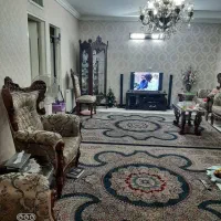 اجاره-اپارتمان
