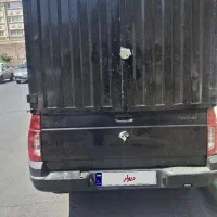 آریسان|خودرو سواری و وانت|فردیس, منظریه|دیوار