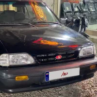 سه دستگاه ماشین