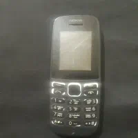 گوشی ساده1174 نوکیا
