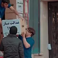 بزرگترین ومجهزترین باربری درگنبد((عدالت بار))سلطان|خدمات حمل و نقل|گنبد کاووس, |دیوار