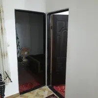 اجاره واحد مسکونی جماران ۷۵ متری|اجارهٔ خانه و ویلا|رشت, جماران|دیوار