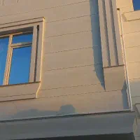 خانه-اجاره-ورهن