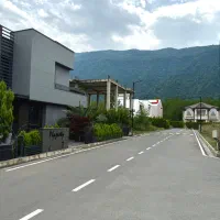 زمین-500-متری-با-جواز-در-شهرک-برند-laquo-چلک-raquo