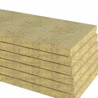 پشم سنگ عایق لوله عایق گرما سرما پشم شیشه|عمده‌فروشی|اصفهان, خانه اصفهان|دیوار