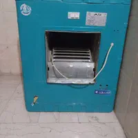 کولرآبی نو|کولر آبی|اصفهان, بابوکان|دیوار