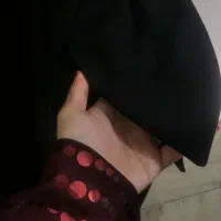 مانتو|لباس|نیشابور, میدون بار|دیوار