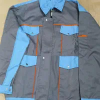 لباس شلوار  مردانه