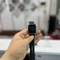 اپل واچ سری 9se 8se 7