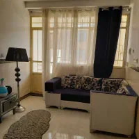 واحد دوبلکس // ملکیت // زیر قیمت|فروش آپارتمان|پاکدشت, پاکدشت (مامازند)|دیوار