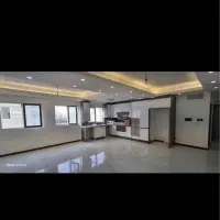 اپارتمان۸۵ متری فول امکانات تک واحدی