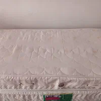 تشک یک نفره