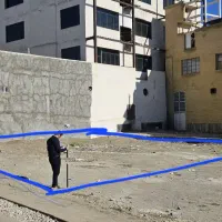 فروش-زمین-400-متری-در-هدایت-30-مشهد