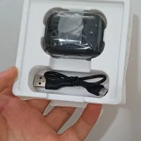 ایرپاد بیس دار قوی مارک انکر امریکا|لوازم جانبی موبایل و تبلت|کاشان, مفتح|دیوار