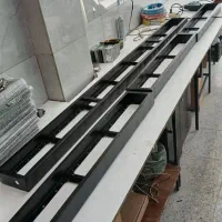 فروش ال ای دی تابلوروان تابلو روان تابلوسازی|فروشگاه و مغازه|تهران, فلاح|دیوار