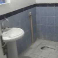 فروش آپارتمان ۸۲ متری ۲ خوابه طبقه ۱ در باقرآباد|فروش آپارتمان|رشت, سعدی (تختی)|دیوار