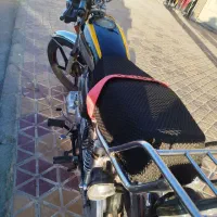 موتور ۲۰۰ پرواز