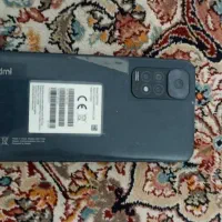 نوت 11 و معاوضه با موتور هوندا