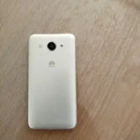 موبایل هواوی|موبایل|خرمدره, |دیوار