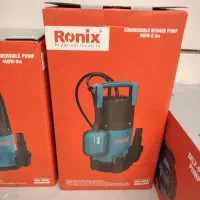 کف کش رونیکس|ابزارآلات|بیرجند, |دیوار