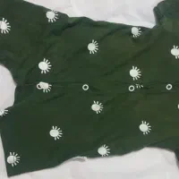لباس نوزاد|کفش و لباس بچه|شیراز, شهرک مهدی‌آباد|دیوار