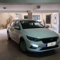 تارا v1 پلاس|خودرو سواری و وانت|ری, صفاییه (چشمه علی)|دیوار