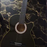 گیتار|گیتار، بیس، امپلیفایر|ری, سیزده آبان|دیوار