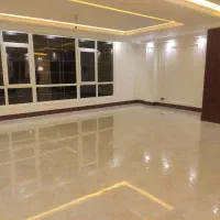 190-متر-نوساز-سهروردی-شمالی-آپادانا