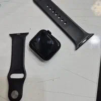 apple watch|ساعت|تهران, شهید فکوری|دیوار