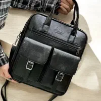کیف چرمی ارسال رایگان