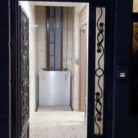 اجاره انبار و دفتر
