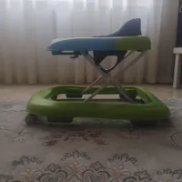 روروک