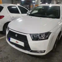 دناپلاس شش دنده موتور ef7plus